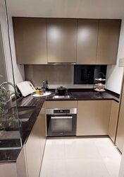 Royalgreen (D10), Condominium #594489931